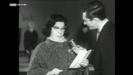 Imagem de Herm�nia Silva