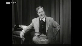 Imagem de Jo�o Villaret