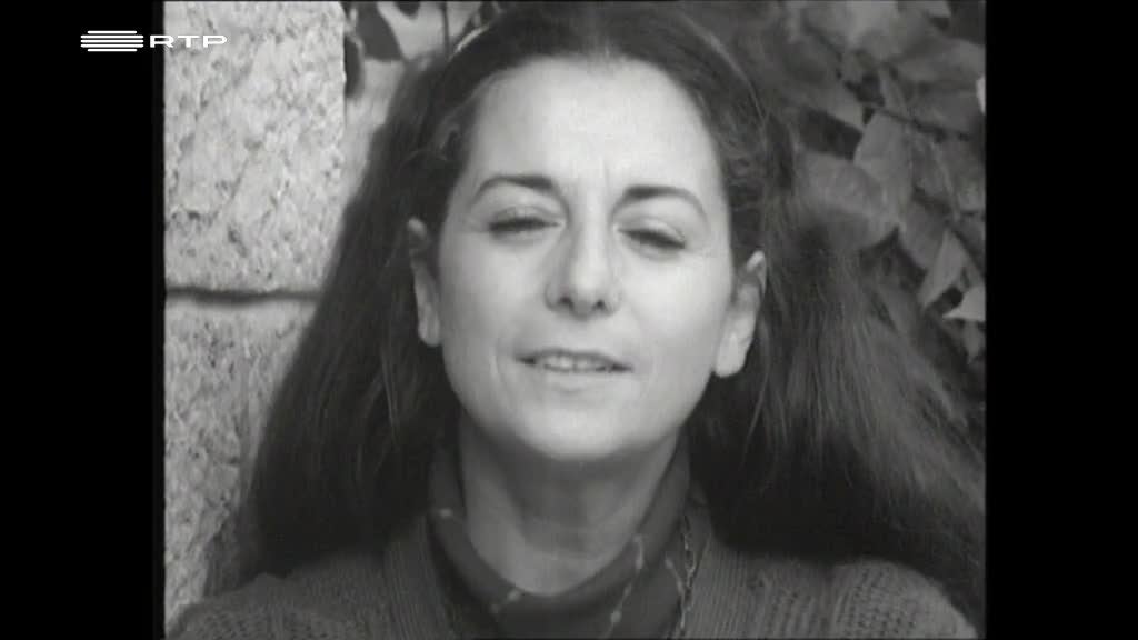 Imagem de Quem Te Viu e Quem TV - Eunice Muñoz