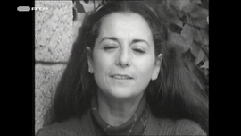 Imagem de Eunice Mu�oz