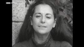 Imagem de Eunice Mu�oz