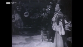 Imagem de Raul Ferr�o