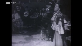 Imagem de Raul Ferr�o