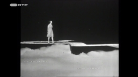 Imagem de Madalena Igl�sias