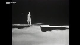 Imagem de Madalena Igl�sias