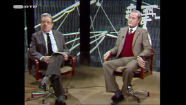 Imagem de Maria Teresa Noronha, Alberto Ribeiro e Cid�lia Meireles