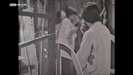 Imagem de Can��o e Espet�culo