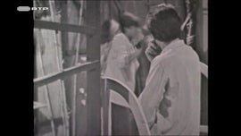 Imagem de Can��o e Espet�culo