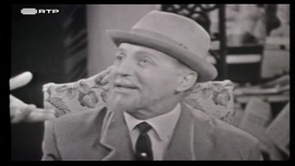 Imagem de Nicolau Breyner