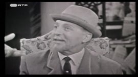 Imagem de Nicolau Breyner