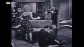 Imagem de Raul Solnado