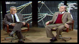 Imagem de Maria Teresa Noronha, Alberto Ribeiro e Cid�lia Meireles