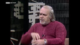 Imagem de Francisco Jos�