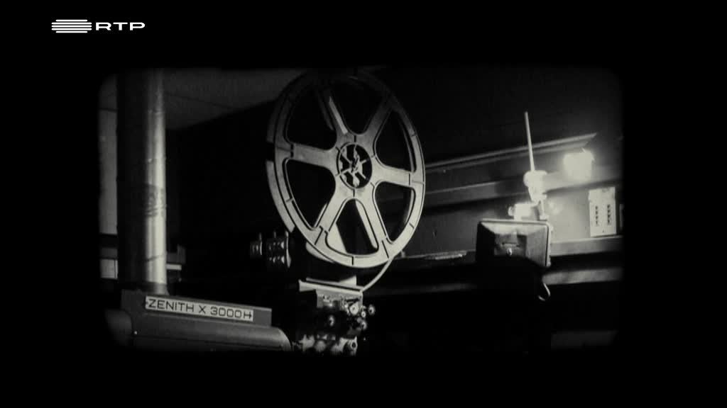 Imagem de República das Perguntas