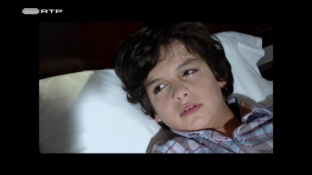 Imagem de República das Perguntas