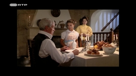 Imagem de Rep�blica das Perguntas