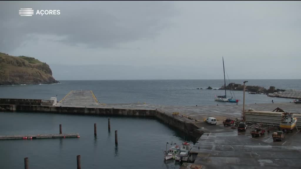 Imagem de Alterações Climáticas: Que Futuro par