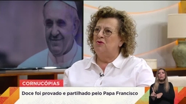 Imagem de Praça da Alegria