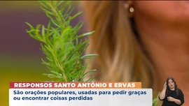 Imagem de Praa da Alegria