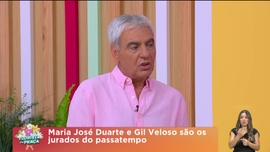 Imagem de Praa da Alegria