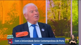 Imagem de Praa da Alegria