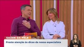 Imagem de Praa da Alegria