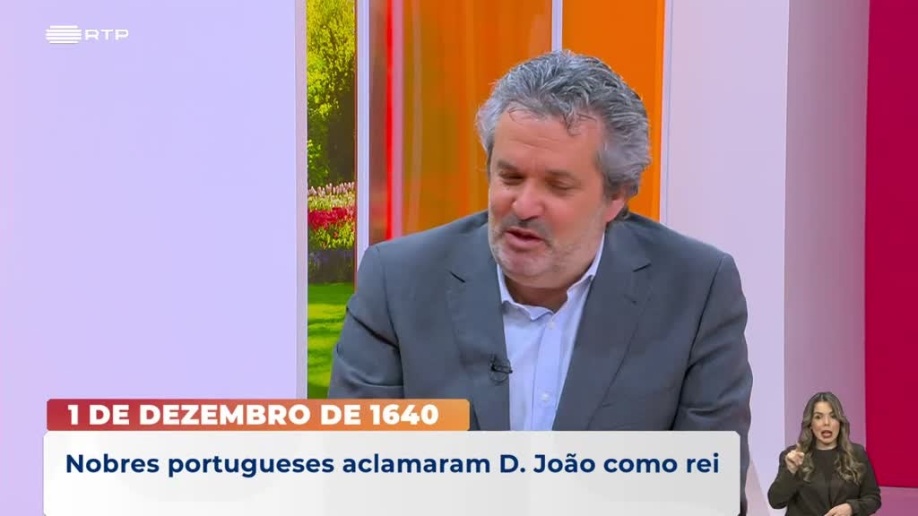 Imagem de Praça da Alegria