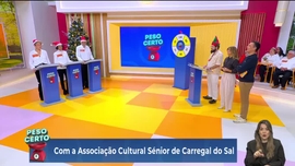 Imagem de Praa da Alegria