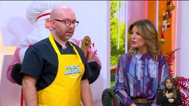 Imagem de Praa da Alegria