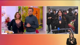 Imagem de Praa da Alegria