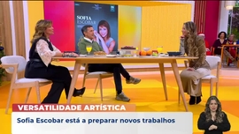 Imagem de Pra�a da Alegria