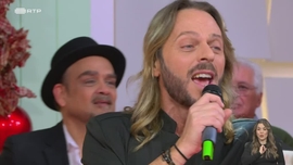 Imagem de Pra�a da Alegria