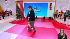 Imagem de Pra�a da Alegria