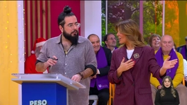 Imagem de Pra�a da Alegria