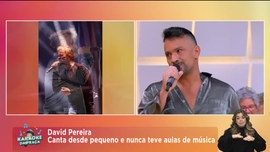 Imagem de Pra�a da Alegria