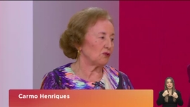 Imagem de Pra�a da Alegria