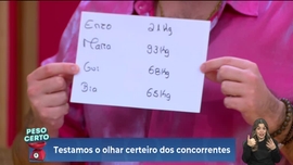 Imagem de Pra�a da Alegria