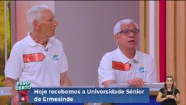 Imagem de Praa da Alegria