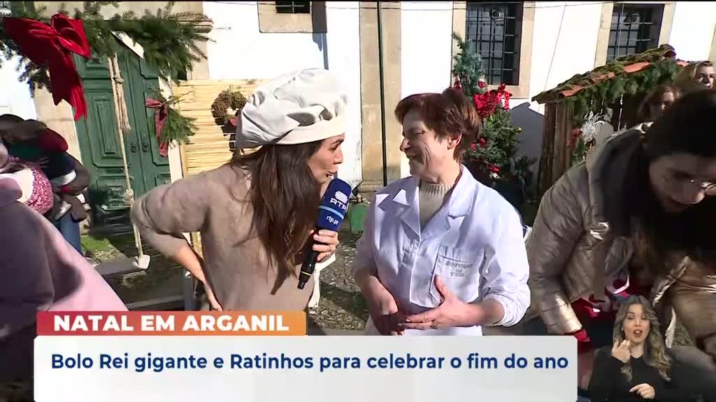 Imagem de Praça da Alegria