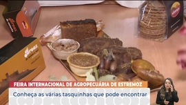 Imagem de Praça da Alegria
