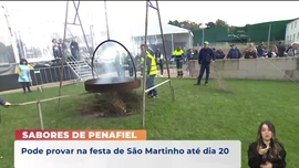 Imagem de Praa da Alegria