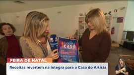 Imagem de Praa da Alegria