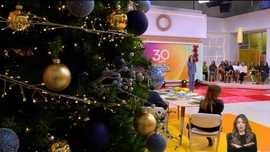 Imagem de Pra�a da Alegria