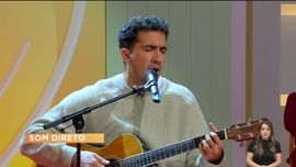 Imagem de Praa da Alegria