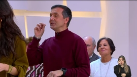 Imagem de Pra�a da Alegria