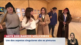 Imagem de Pra�a da Alegria