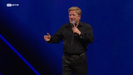 Imagem de Herman Jos� - 50 Anos de Carreira