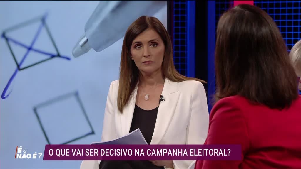 Imagem de As Eleições de 18 de Maio e os Cenários de Governabilidade