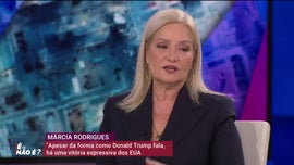 Imagem de Guerra no Mdio Oriente: O Mundo Aguenta?