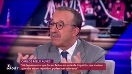 Imagem de 10 Anos Depois, Que Justia Sair da Operao Marqus?